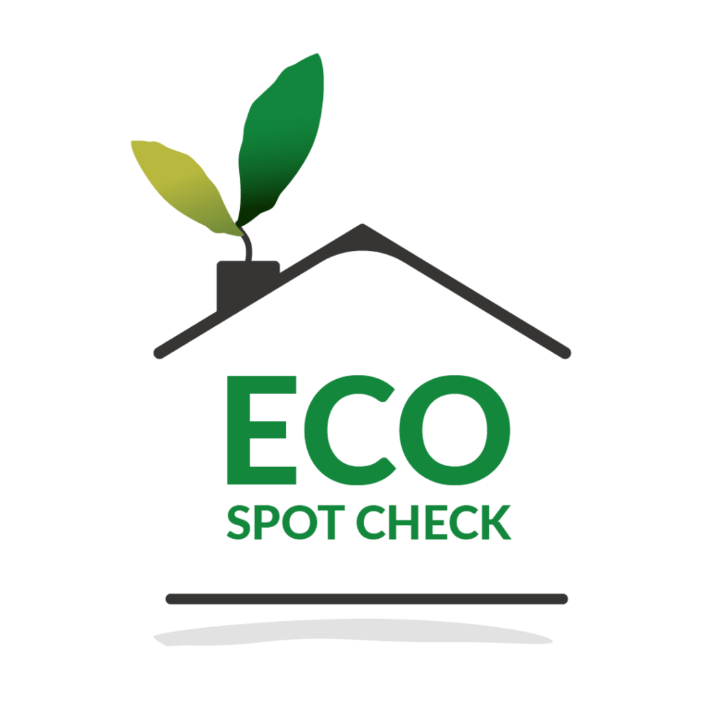 Eco Spot Check icon
